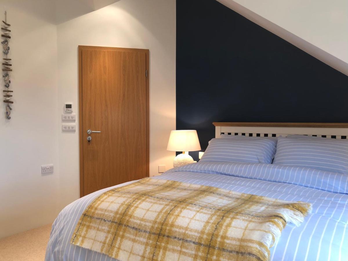 Laurels Bed & Breakfast Felsted Екстериор снимка